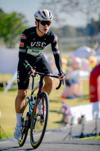 BIB: 
                            <button type="button" onclick="openModal(26181712)" class="btn btn-primary btn-sm float-right btn-popup" data-toggle="modal" data-target=".modal-high-quality">
                        <i class="fas fa-shopping-cart"></i> Add to Cart
                    </button>
                                            <button type="button" onclick="isThisMe(26181712, true)" class="btn btn-success btn-sm float-right btn-popup btn-isme hidden" data-toggle="tooltip" data-placement="bottom" title="นี่คือรูปของคุณใช่ไหม คลิกที่นี่เพื่อเอาเข้าอัลบั้ม">
                        <i class="fas fa-plus"></i> Add to album
                    </button>
                    <button type="button" onclick="isThisMe(26181712, false)" class="btn btn-warning btn-sm float-right btn-popup btn-isnotme hidden">
                        <i class="fas fa-ban"></i> Remove from album
                    </button>